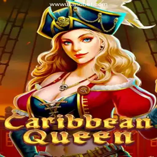 Dive into the Exciting World of CaribbeanQueen: The Ultimate Slot Experience
