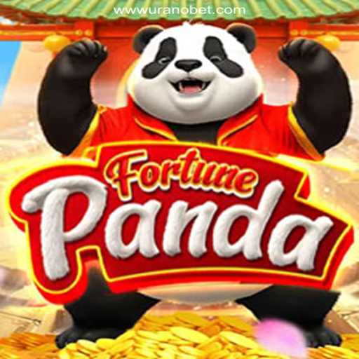 Exploring FortunePanda: A Premium Gaming Experience on Uranobet.COM
