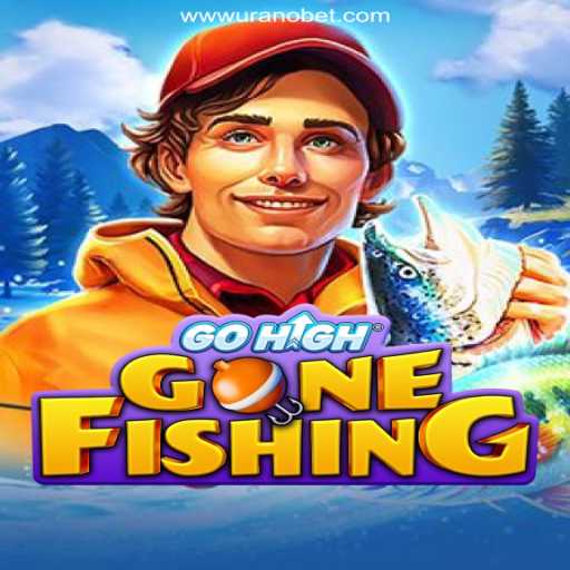 Exploring the Exciting World of GoHighGoneFishing on Uranobet.COM Platform