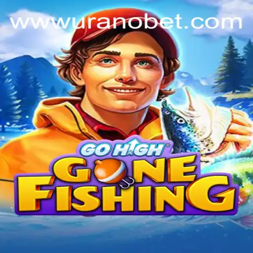 Exploring the Exciting World of GoHighGoneFishing on Uranobet.COM Platform