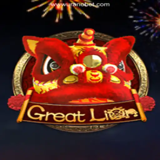 Exploring the Exciting World of GreatLion on Uranobet.COM