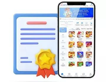 Uranobet.COM platform-Oficial Slots Brasil #1