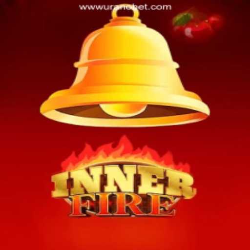 Exploring the Thrilling World of InnerFire and Its Popularity on Uranobet.COM Platform-Oficial Slots Brasil #1