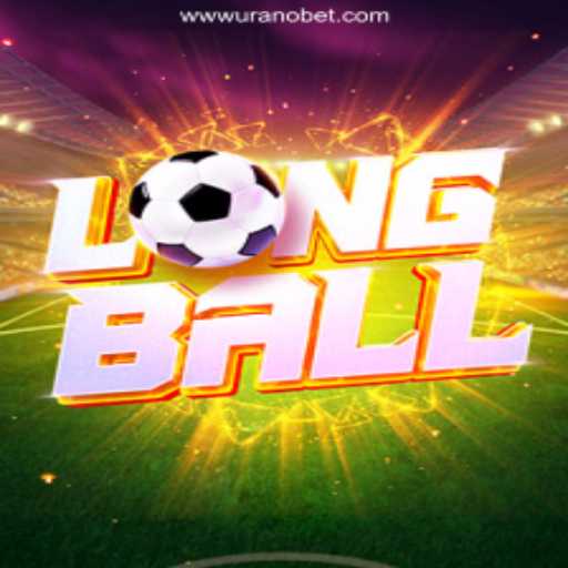Discover the Thrill of LongBall: The Game Taking Brazil by Storm