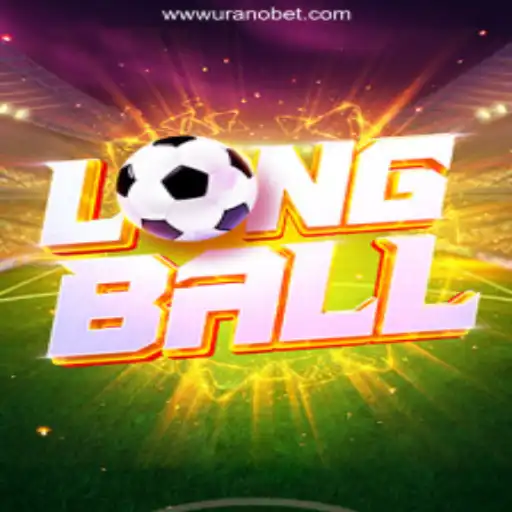 Discover the Thrill of LongBall: The Game Taking Brazil by Storm