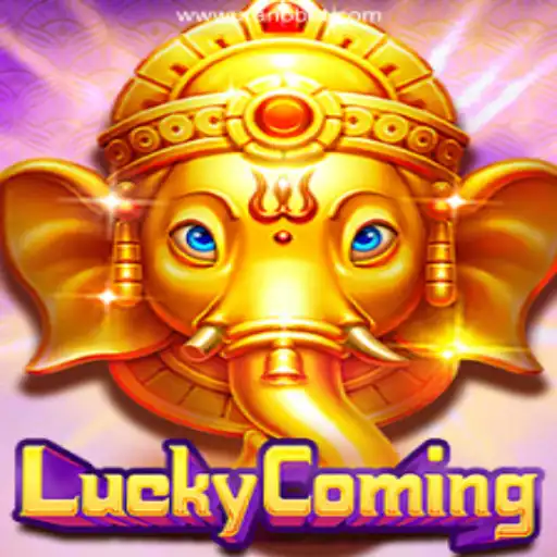Discovering the Thrills of LuckyComing on Uranobet.COM: The Top Platform for Slots in Brazil