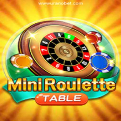 Exploring MiniRoulette: A Unique Twist on Traditional Casino Gaming