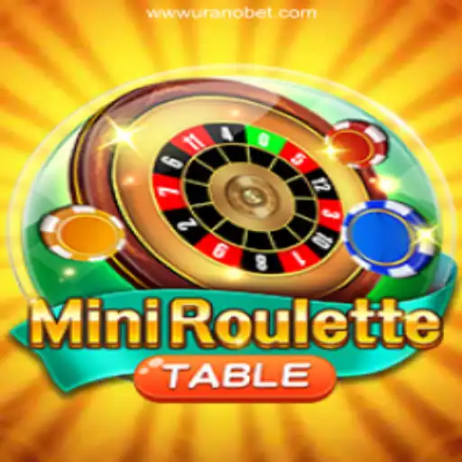 Exploring MiniRoulette: A Unique Twist on Traditional Casino Gaming
