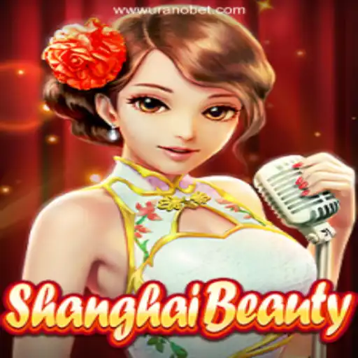 Discover the Elegance of ShanghaiBeauty on Uranobet.COM Platform-Oficial Slots Brasil #1