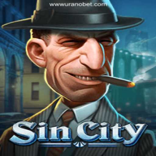 Exploring the Thrilling World of SinCity: The Premier Choice on Uranobet.COM