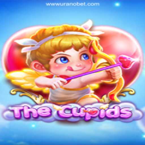Exploring TheCupids: A Captivating Journey into Romance and Adventure