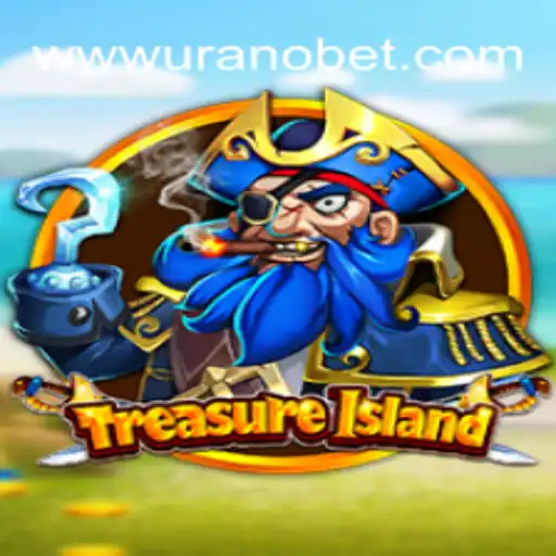 Explore TreasureIsland on Uranobet.COM: A Deep Dive into Brazil's Leading Slots Platform