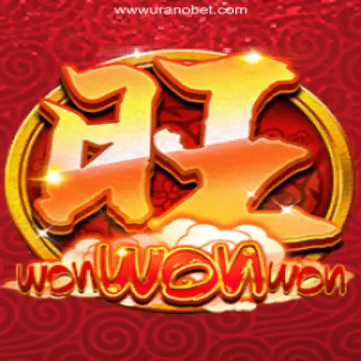 Exploring the Exciting World of WonWonWon on Uranobet.COM Platform
