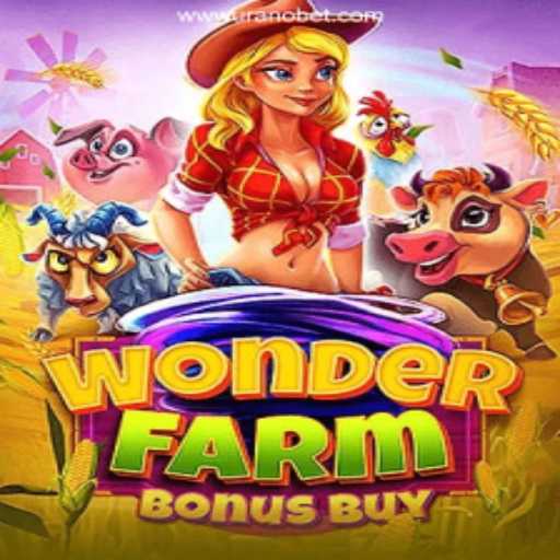 Exploring the Thrilling World of WonderFarmBonusBuy on Uranobet.COM